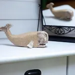 Lesniczowka & Jacuzzi Prázdninový dům